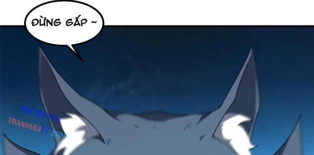 Thần Sủng Tiến Hóa - Page 38