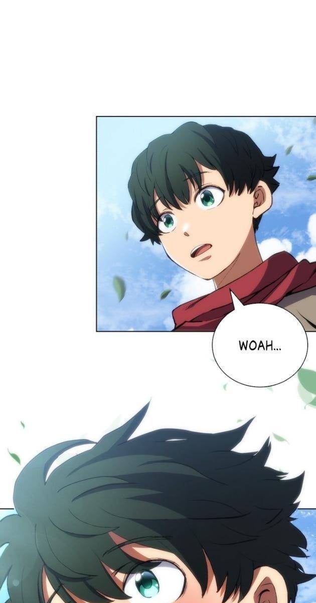 Wild Ranker - Page 85