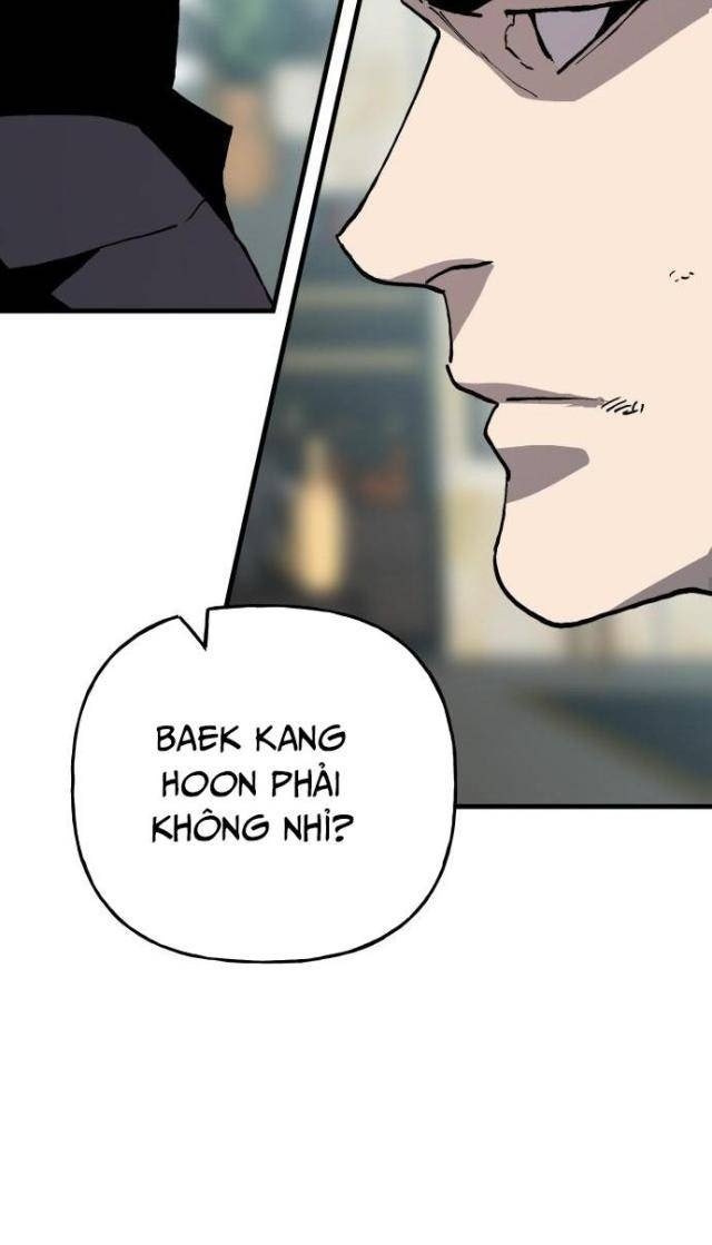 Ông Trùm Trở Lại - Page 38