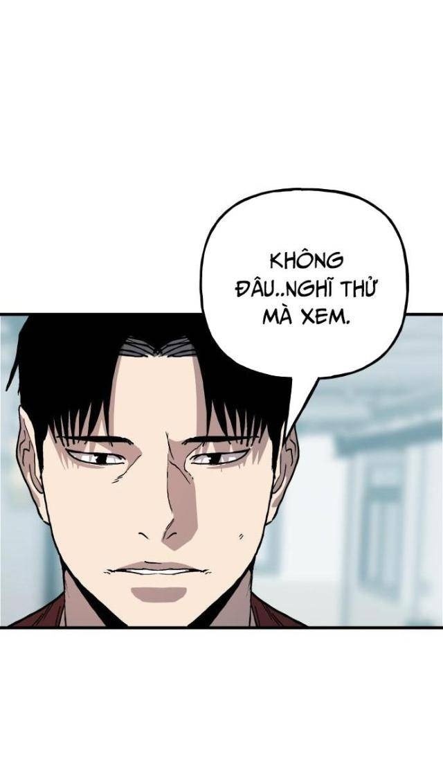 Ông Trùm Trở Lại - Page 54