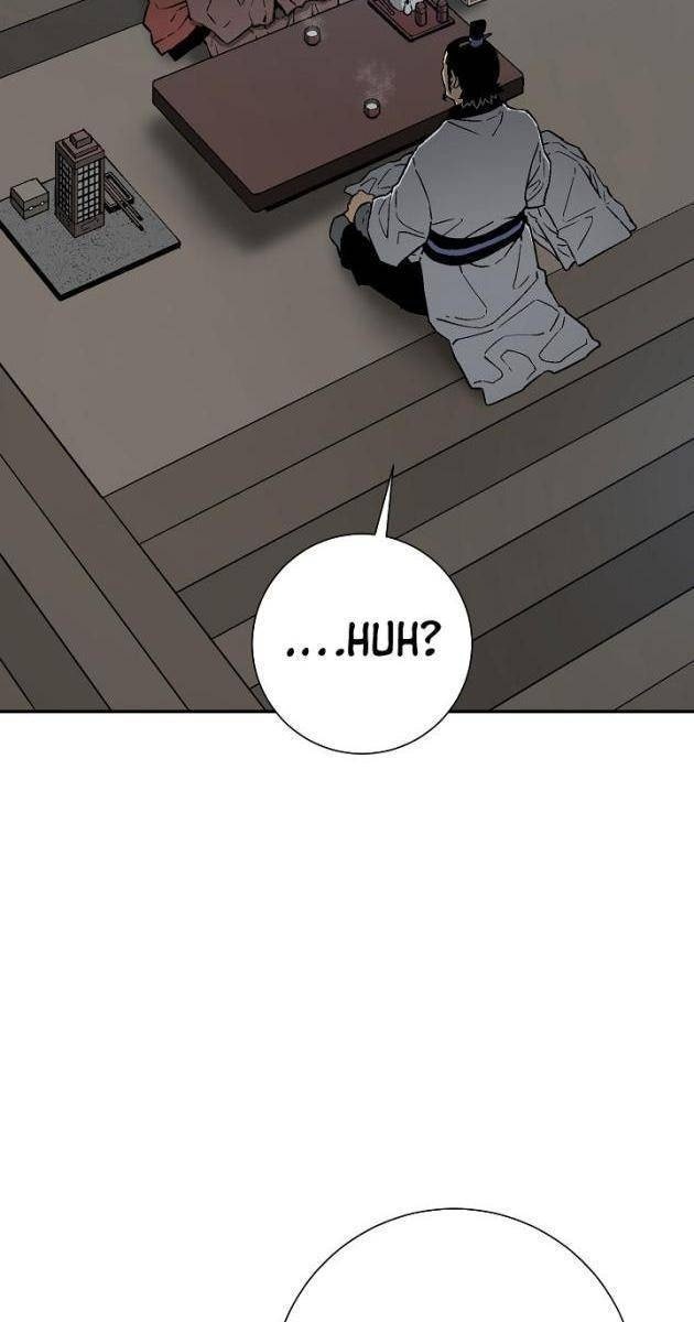 Vĩ Linh Kiếm Tiên - Page 24