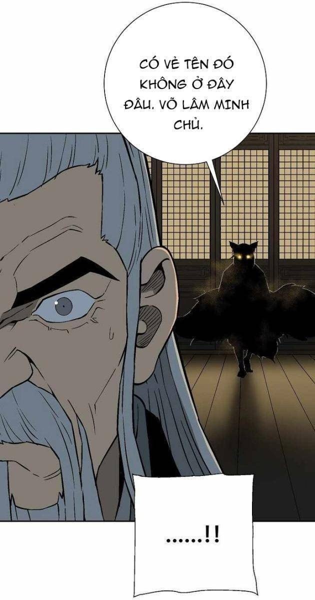 Vĩ Linh Kiếm Tiên - Page 15