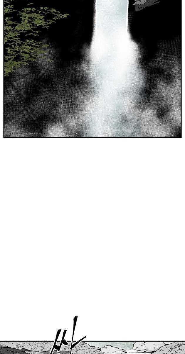 Vĩ Linh Kiếm Tiên - Page 56