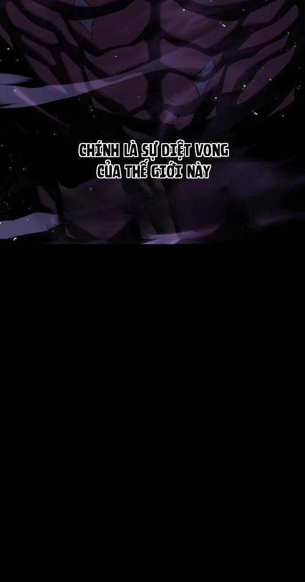 Tôi Đã Giết Tuyển Thủ Học Viện - Page 95