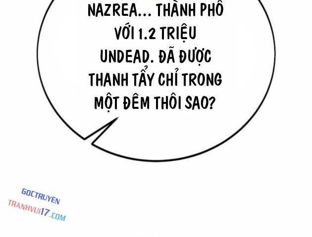 Tôi Đã Giết Tuyển Thủ Học Viện - Page 150