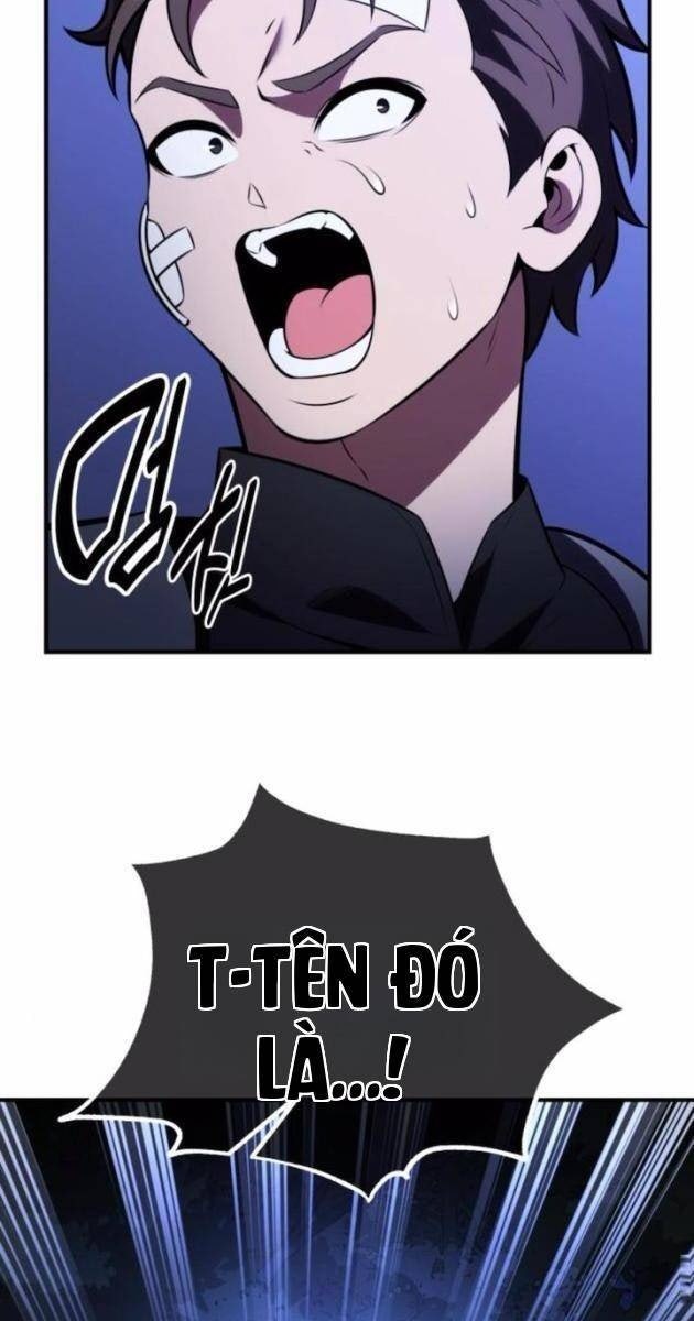 Tôi Đã Giết Tuyển Thủ Học Viện - Page 132