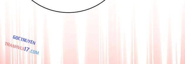 Trở Thành Quần Chúng Trong Tiểu Thuyết - Page 158