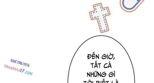 Giáo Viên Giả Mạo Người Vô Tình Trở Nên Mạnh Nhất - Page 74