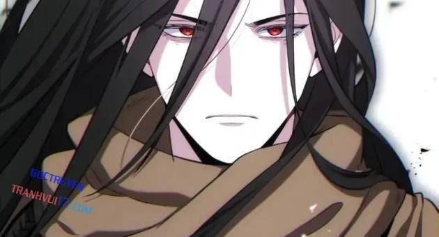 Giáo Viên Giả Mạo Người Vô Tình Trở Nên Mạnh Nhất - Page 105