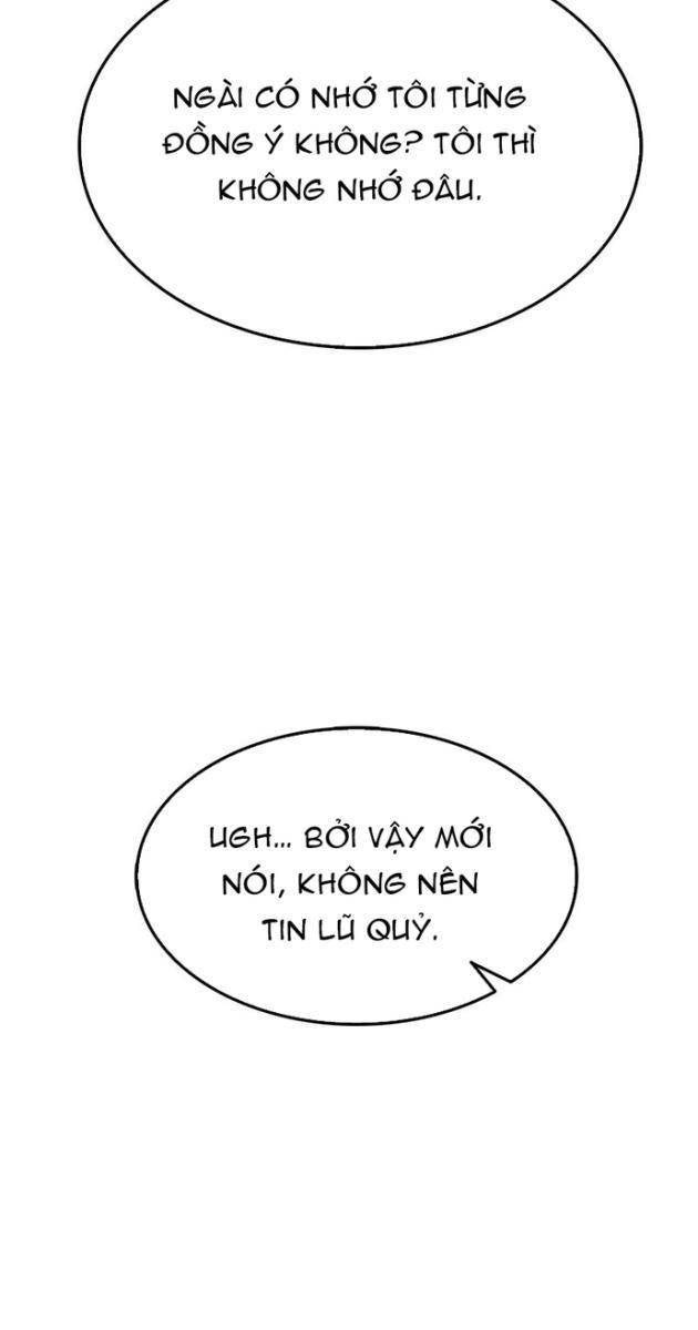 Ngọn Lửa Của Hòa Bình - Page 16