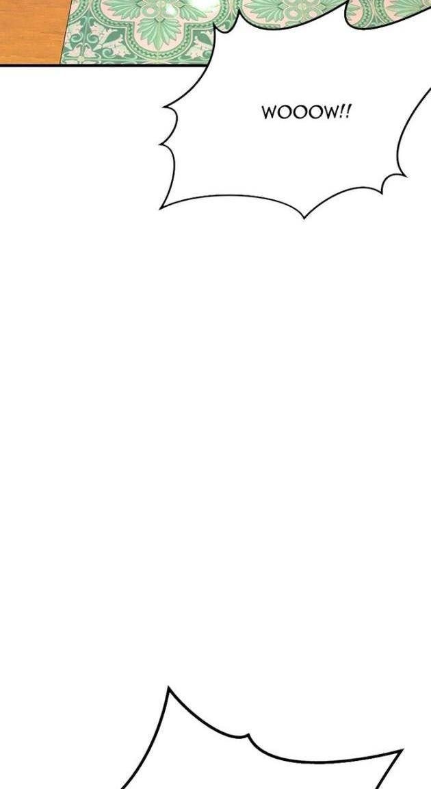 Ngọn Lửa Của Hòa Bình - Page 59