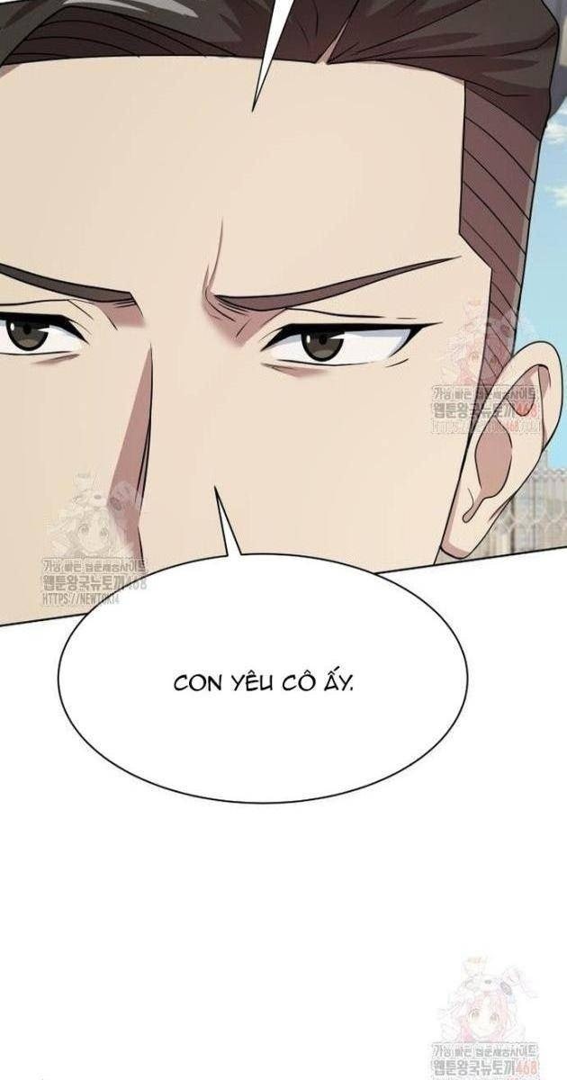 Từ Nhân Viên Vạn Năng Trở Thành Huyền Thoại - Page 33