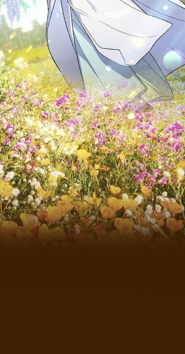 Trở Thành Thiên Tài Bất Trị Của Hắc Gia - Page 120