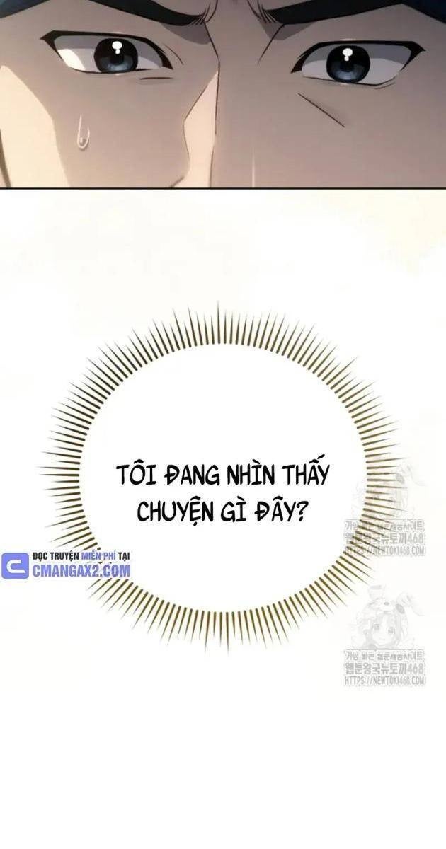 Diễn Viên Ngàn Mặt - Page 8