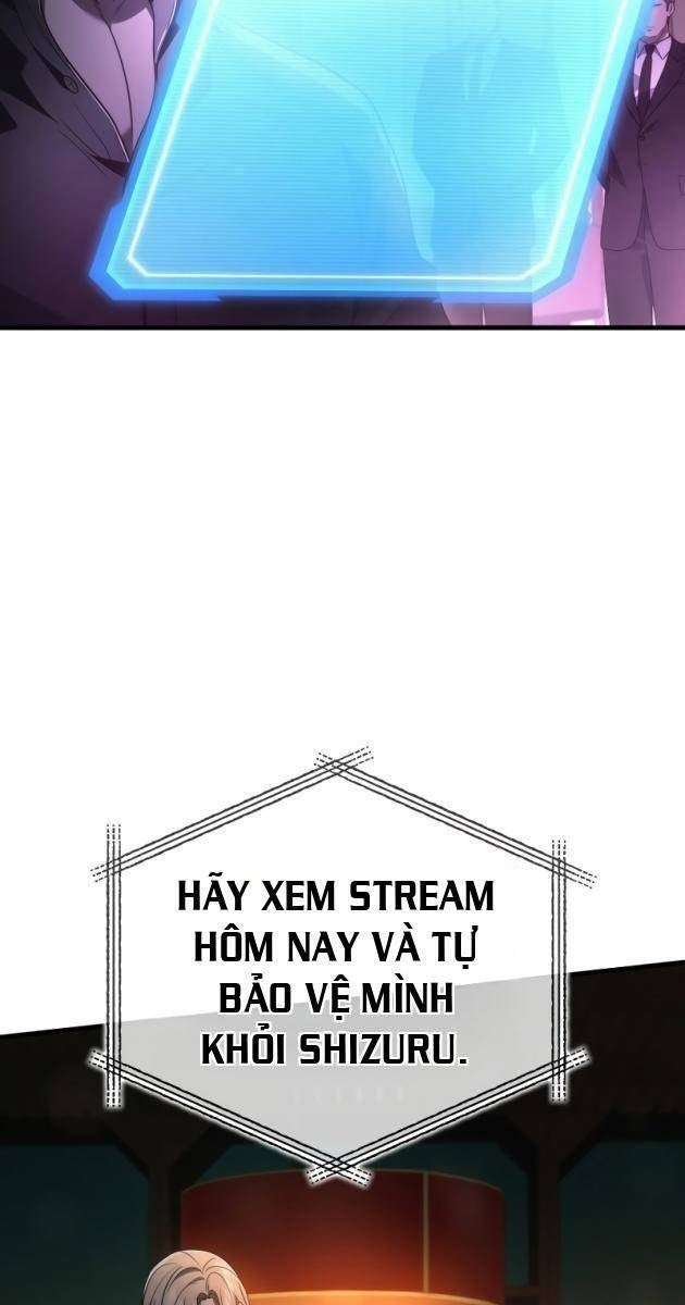 Thần Chiến Tranh Trở Lại Cấp 2 - Page 122