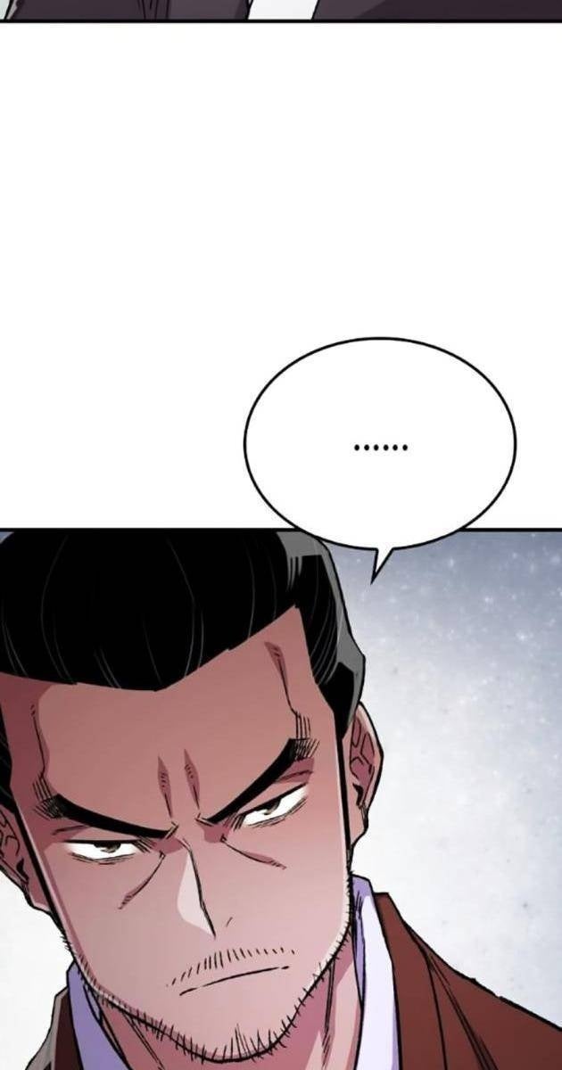 Thiên Ma Quy Hoàn - Page 38