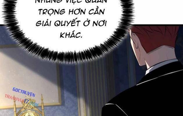 Con Trai Út Của Bá Tước Là Một Người Chơi - Page 103