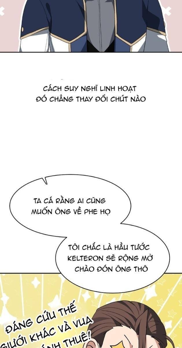 Lần Nữa Chuyển Sinh Sang Thế Giới Khác - Page 32