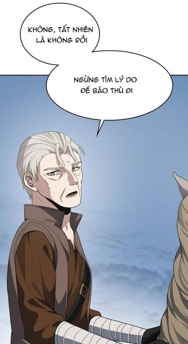 Lần Nữa Chuyển Sinh Sang Thế Giới Khác - Page 99