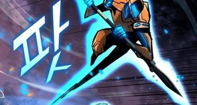 Trảm Long - Page 71