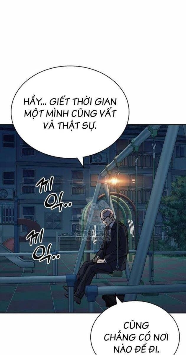 Học Nhóm - Page 103