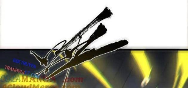 Thánh Hiệp Sĩ Cấp SSS - Page 84