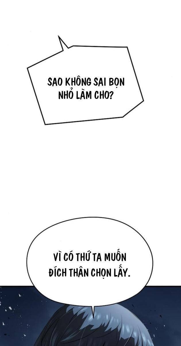 Tuyệt Thế Hồi Quy - Page 166