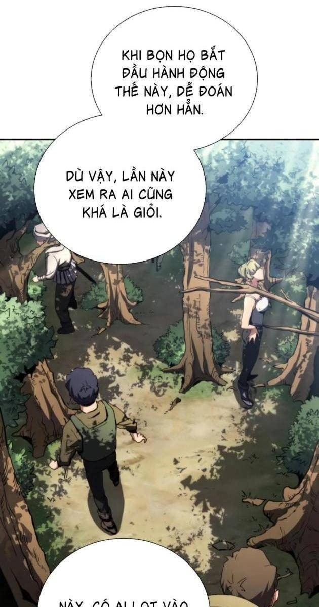 Wild Ranker - Page 94