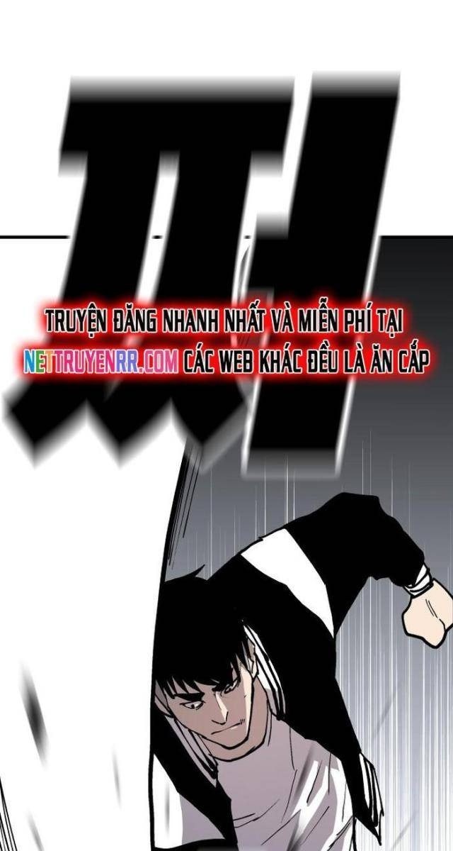 Ông Trùm Trở Lại - Page 22