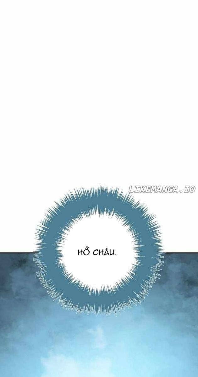 Vĩ Linh Kiếm Tiên - Page 75