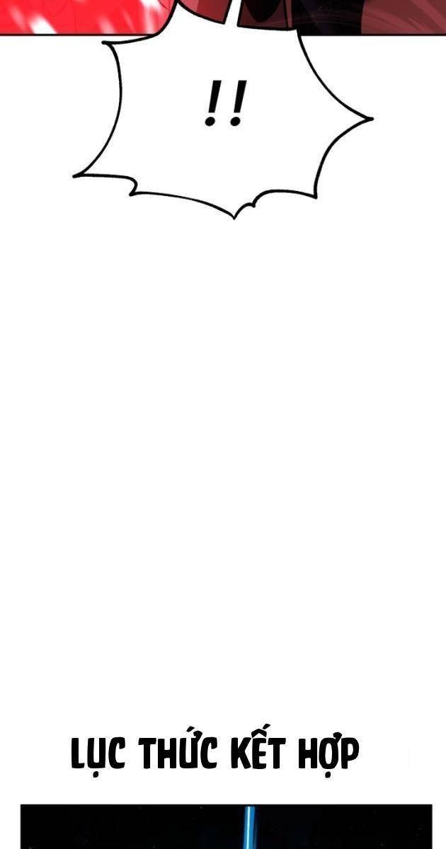 Tôi Đã Giết Tuyển Thủ Học Viện - Page 261