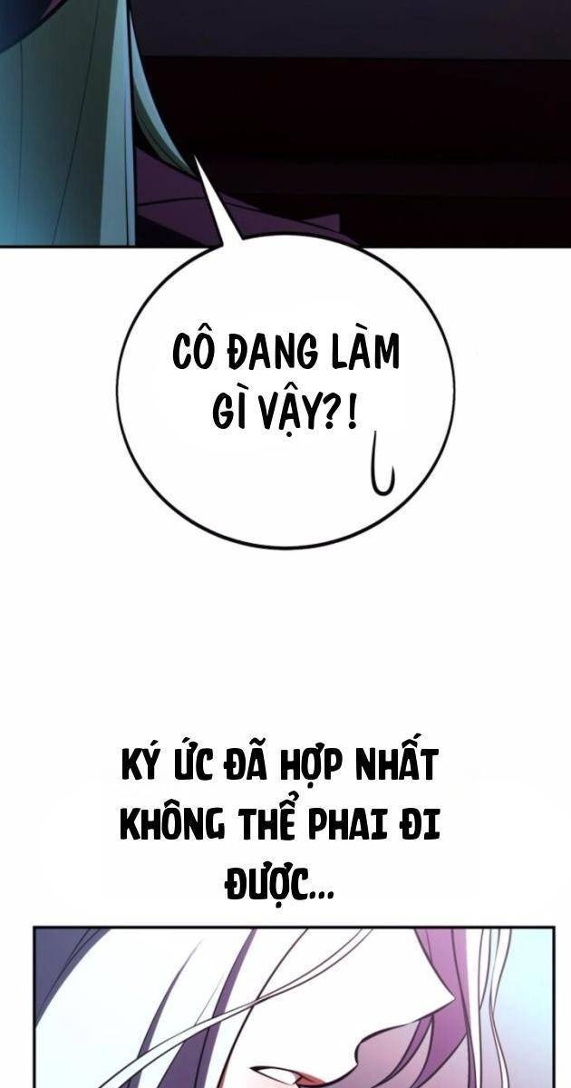 Tôi Đã Giết Tuyển Thủ Học Viện - Page 143