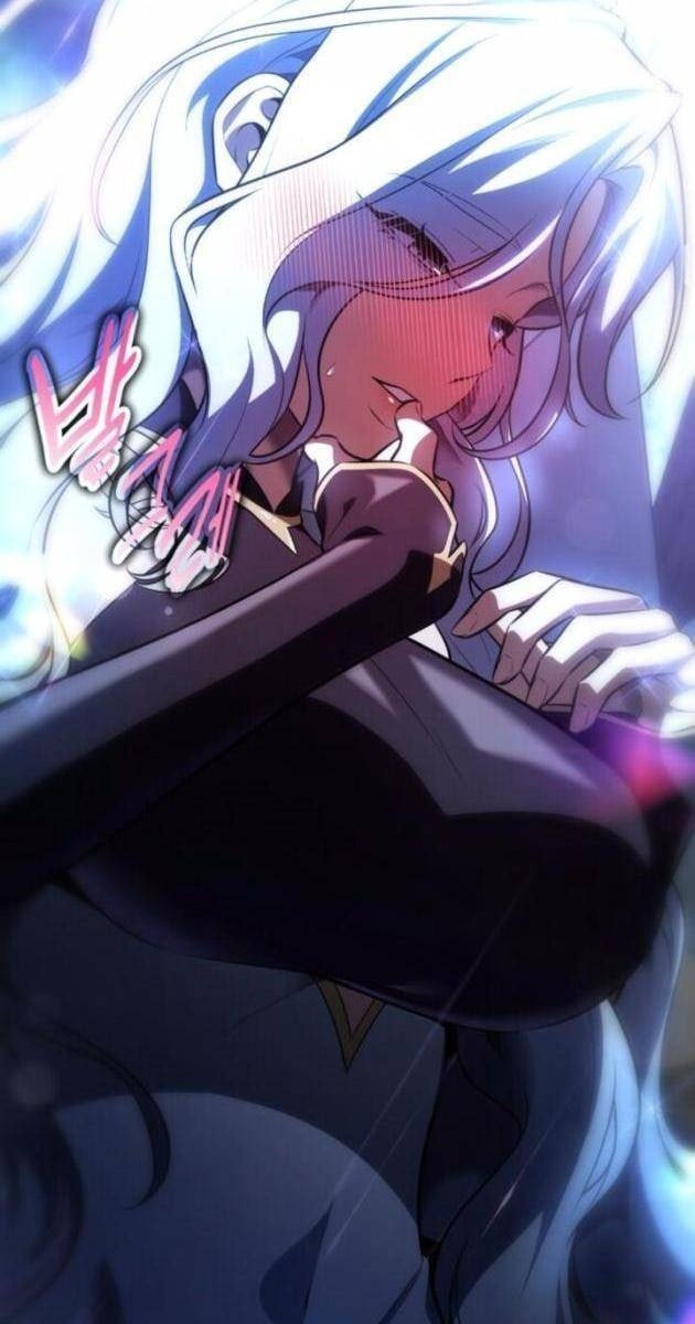 Tôi Đã Giết Tuyển Thủ Học Viện - Page 146