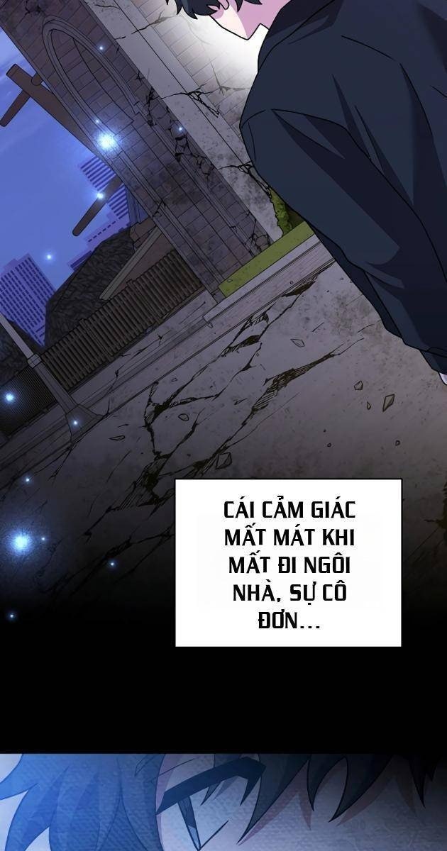 Trở Thành Quần Chúng Trong Tiểu Thuyết - Page 90