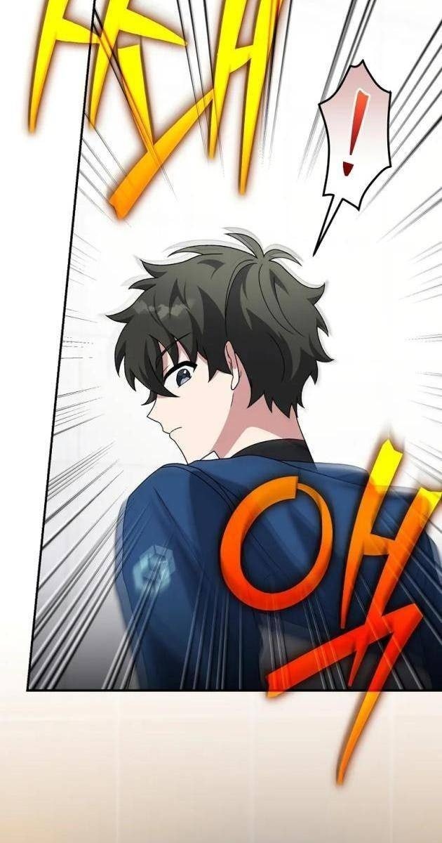 Trở Thành Quần Chúng Trong Tiểu Thuyết - Page 154