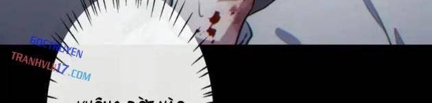 Giáo Viên Giả Mạo Người Vô Tình Trở Nên Mạnh Nhất - Page 42