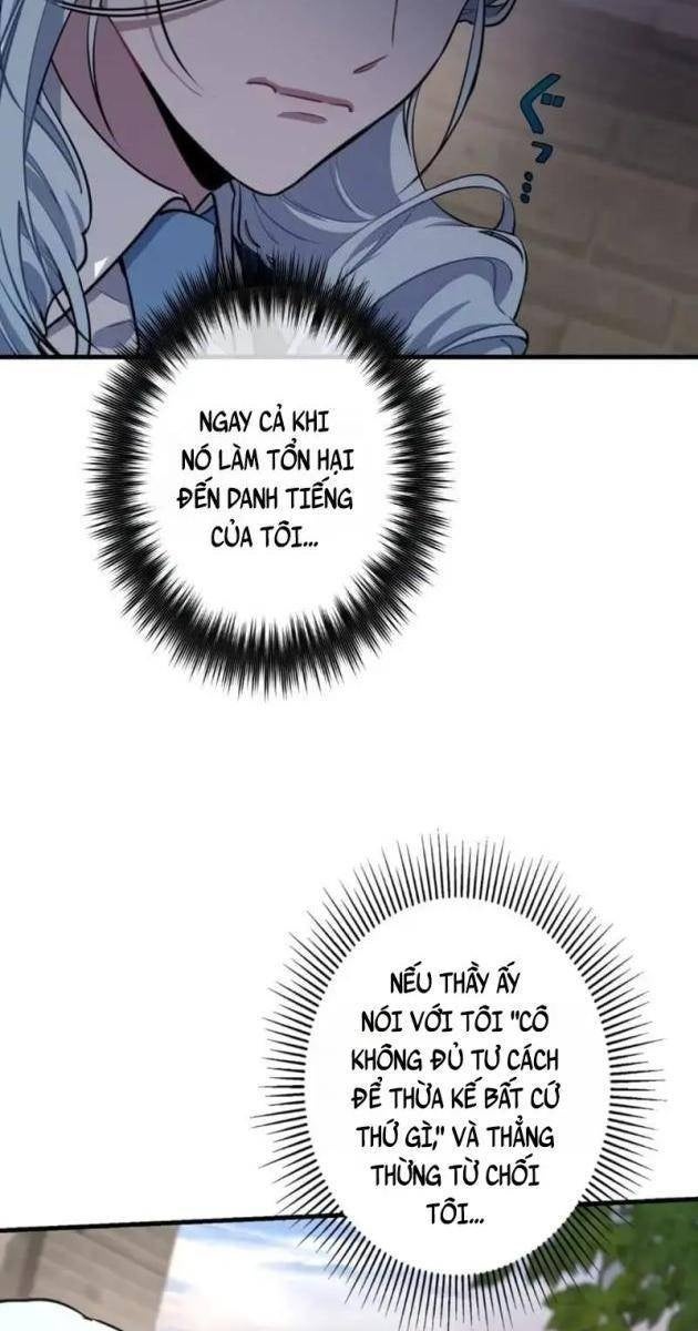 Giáo Viên Giả Mạo Người Vô Tình Trở Nên Mạnh Nhất - Page 71