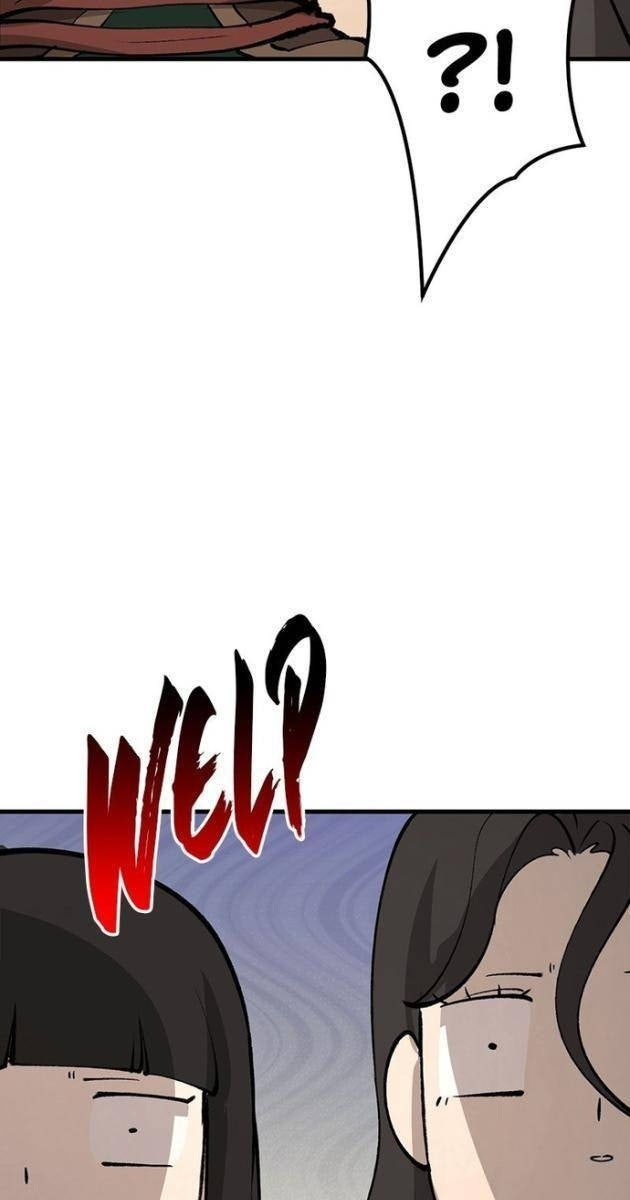 Ngọn Lửa Của Hòa Bình - Page 104