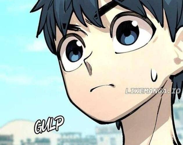 Ngọn Lửa Của Hòa Bình - Page 41