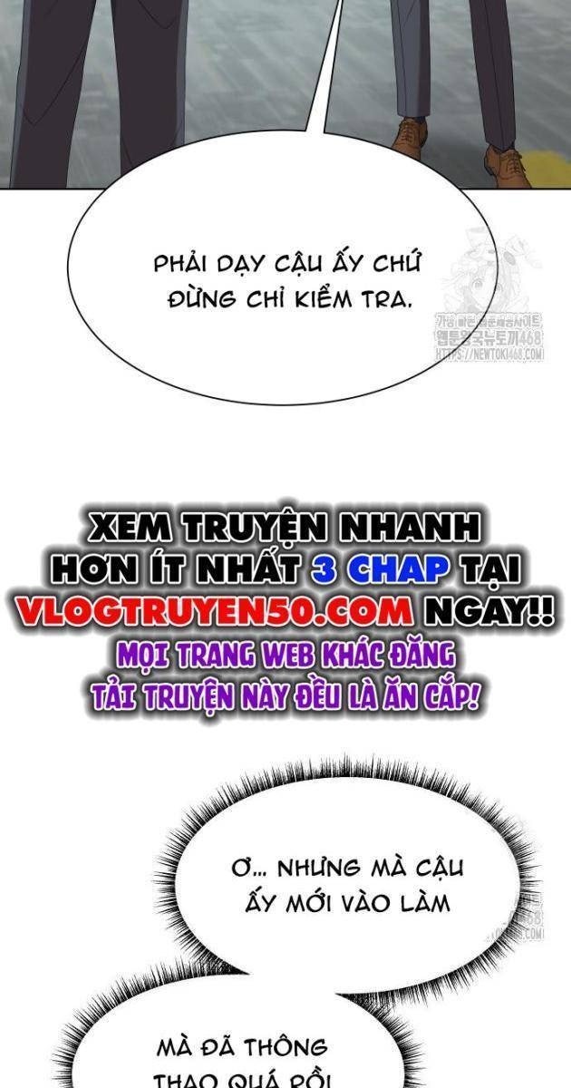 Từ Nhân Viên Vạn Năng Trở Thành Huyền Thoại - Page 6