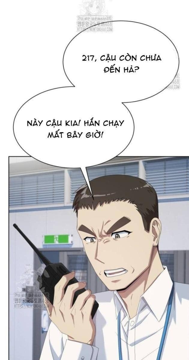 Từ Nhân Viên Vạn Năng Trở Thành Huyền Thoại - Page 102