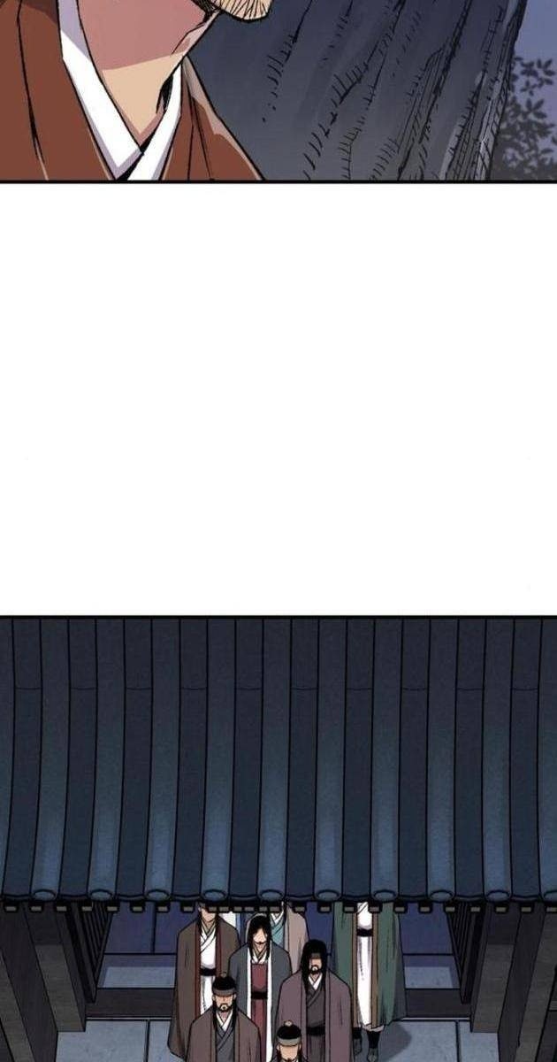 Thiên Ma Quy Hoàn - Page 150