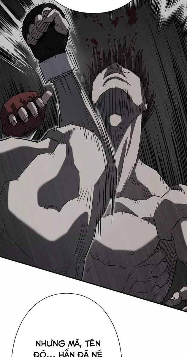 Ác Nhân Lồng Bát Giác - Page 103