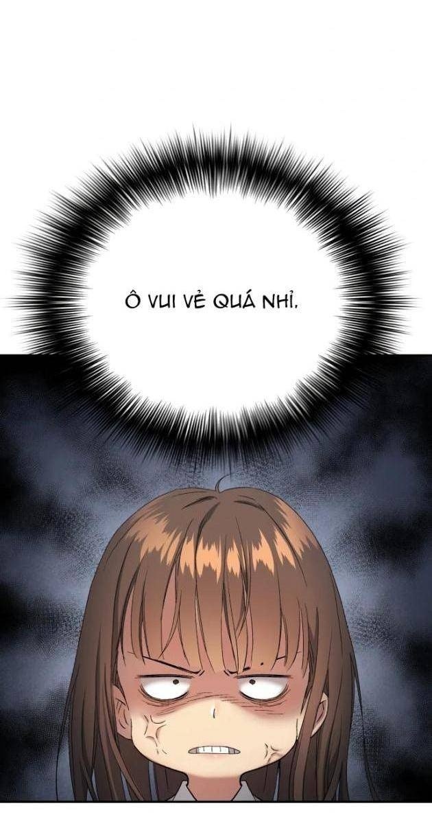 Lời Nguyền Của Dangun - Page 34