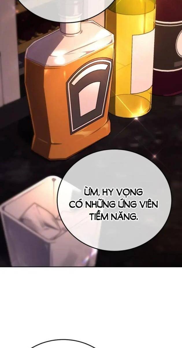 Diễn Viên Ngàn Mặt - Page 32