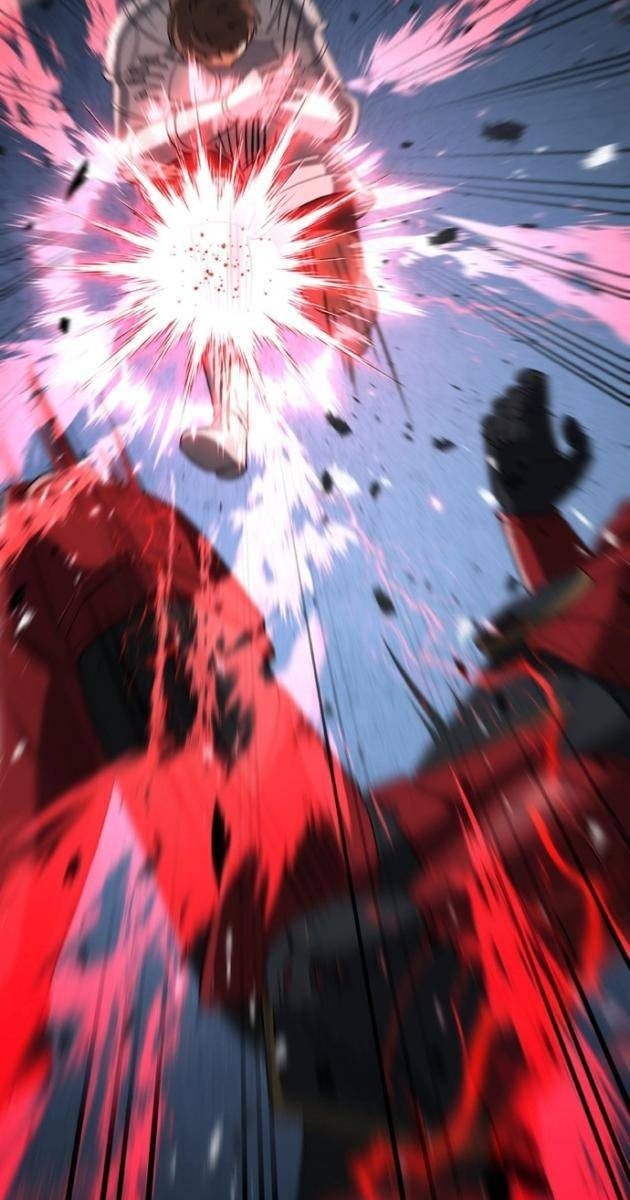 Lần Nữa Chuyển Sinh Sang Thế Giới Khác - Page 33