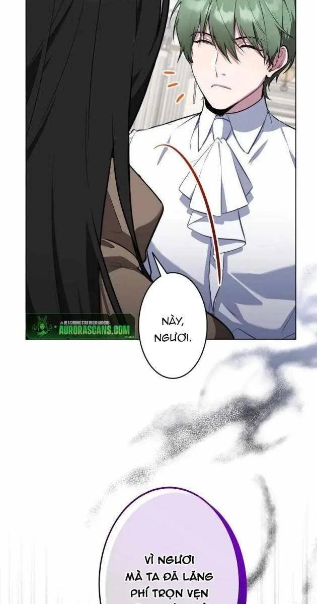 Giáo Viên Giả Mạo Người Vô Tình Trở Nên Mạnh Nhất - Page 68