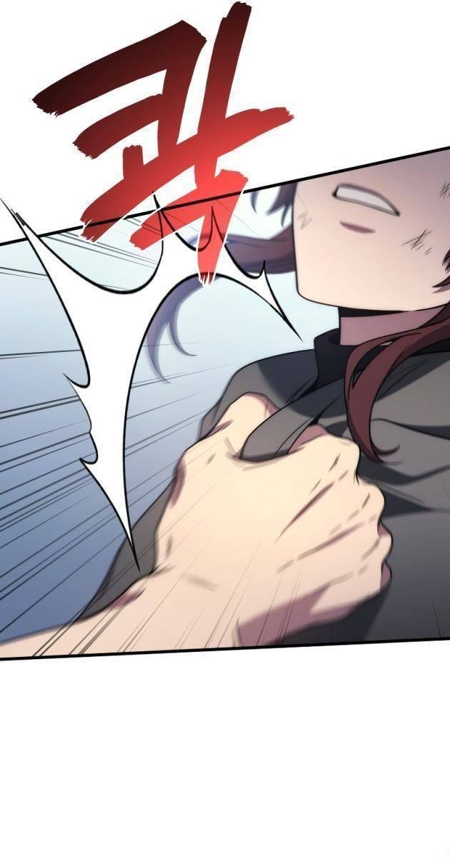 Thần Chiến Tranh Trở Lại Cấp 2 - Page 28