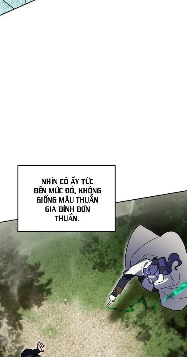 Trở Thành Thiên Tài Bất Trị Của Hắc Gia - Page 82