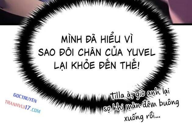 Luân Hồi Đế Vương - Page 113